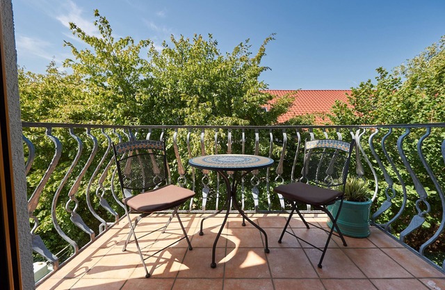 Landhotel Fetzer