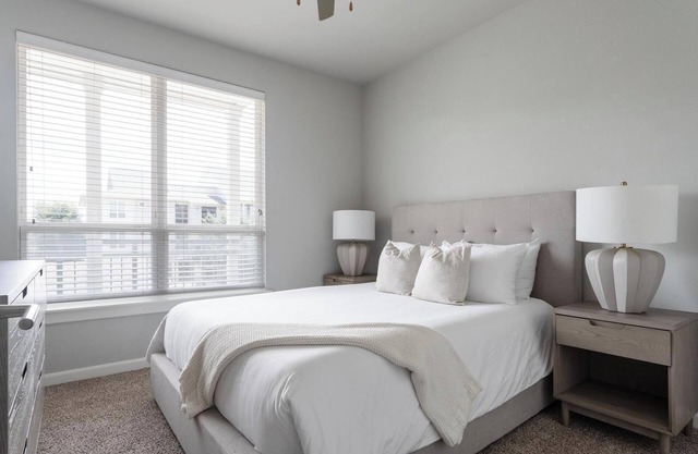 Landing | Amazing 1BD, Clubhouse, Yoga Studio