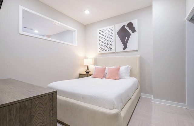 Landing | Amazing 1BD in Fountain Heights