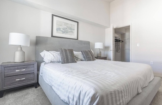 Landing | Amazing 2BD, Clubhouse, Game Room