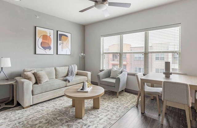 Landing | Amazing 2BD, Game Room, Pool
