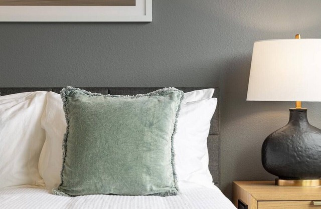 Landing at Cadence Cool Springs - 1 Bedroom in Downtown Franklin