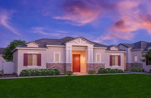 Landing at Christopher Todd Communities On Camelback - 2 Bedrooms in Downtown Litchfield Park