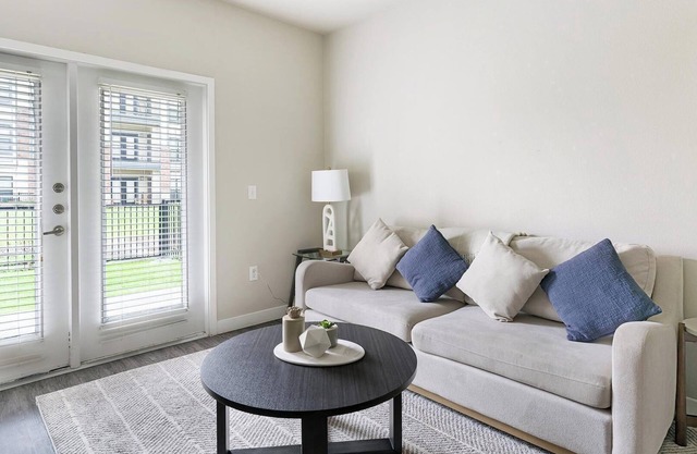 Landing at Falcon at Grand Harbor - 2 Bedrooms .