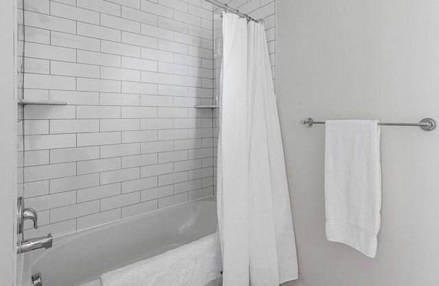 Landing at The Botanic - 2 Bedrooms in Carteret