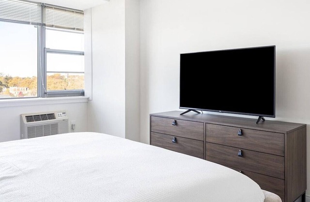 Landing at The Dane - 1 Bedroom in Wynnefield