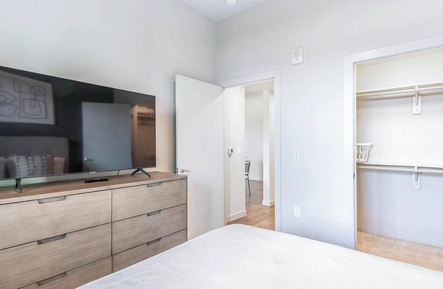 Landing at The George - 1 Bedroom in Anaheim Resort