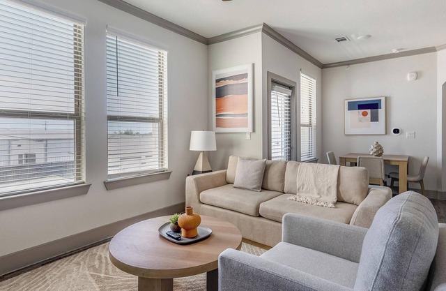 Landing | Incredible 1BD, Pool, Courtyard