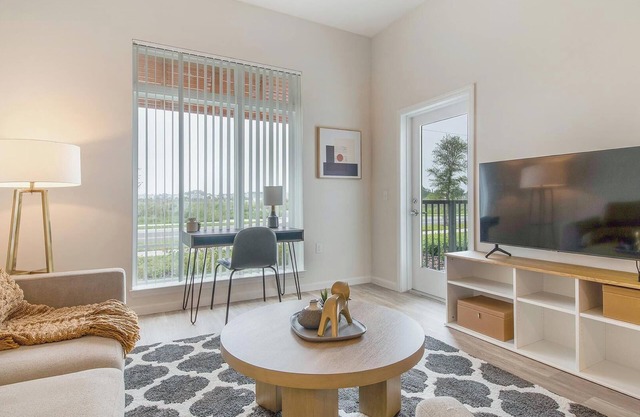 Landing | Incredible 2BD, Game Room, Pool
