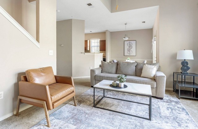 Landing | Incredible 3BD, Pool, Tennis Court