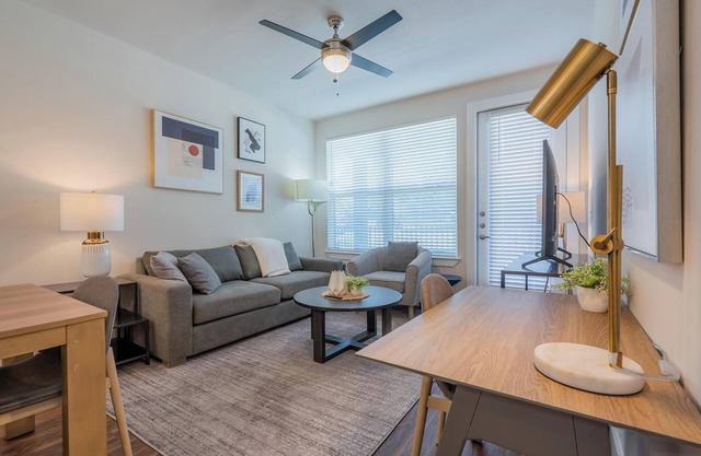 Landing | Incredible 2BD, Pool, Yoga Studio