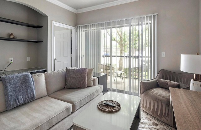 Landing | Spectacular 1BD, Clubhouse, Pool