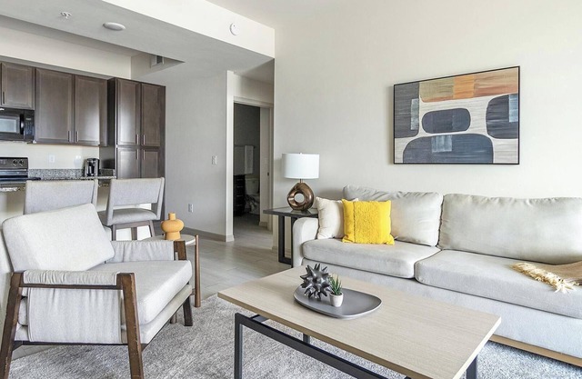 Landing | Spectacular 2BD, Clubhouse, Gym