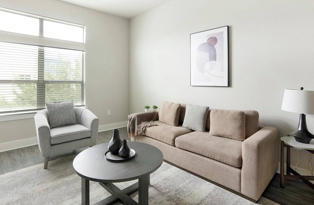 Landing | Spectacular 2BD, Gym, Clubhouse