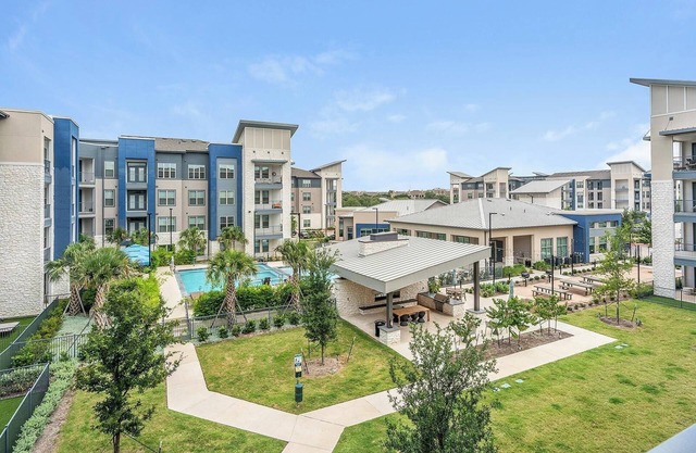 Landing | Spectacular 2BD, Clubhouse, Gym