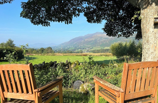 Lane Head Farm Country Guest House