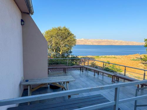 Lantana ex Villa Americana