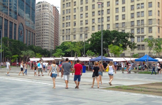 Lapa studio season W/WY-FI