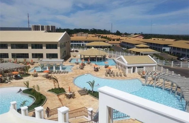 Laqua Diroma III - BVTUR