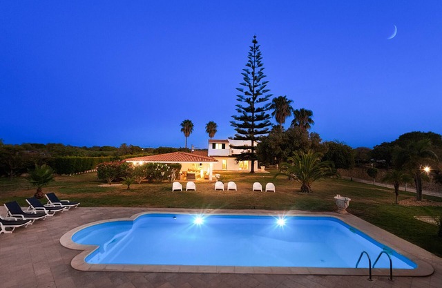 Laranjal by Check-in Portugal