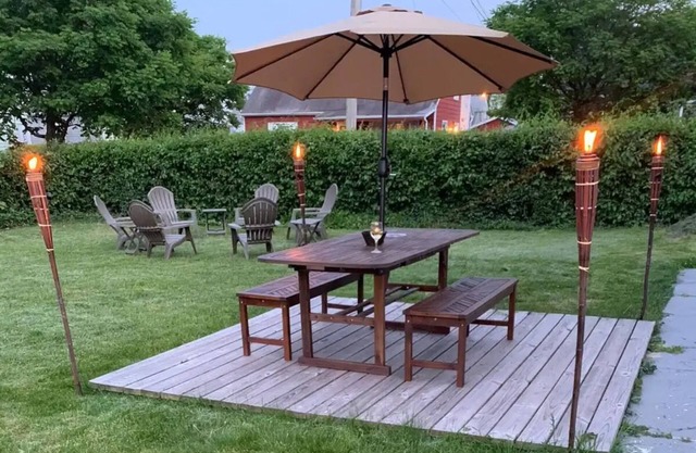 Large 5bedroom house Neptune/Asbury/Bradley area