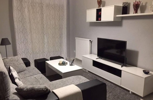 Large apartment 10 min from Salamanca by beBalmy