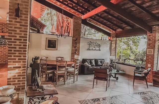 Large house for filming 20 people without accommodation