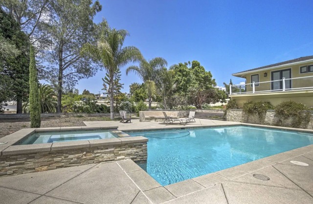 Large Coastal property and House near all best Beaches