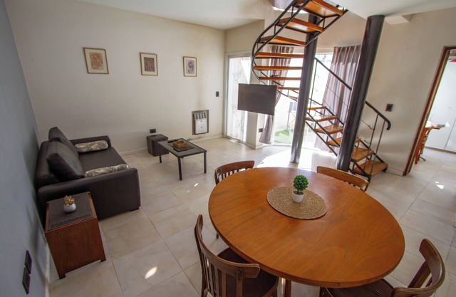 Large Duplex 2