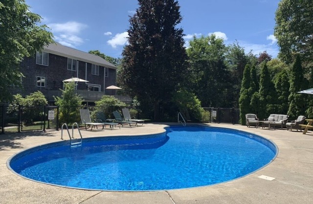 Large Family Home w/Heated Pool