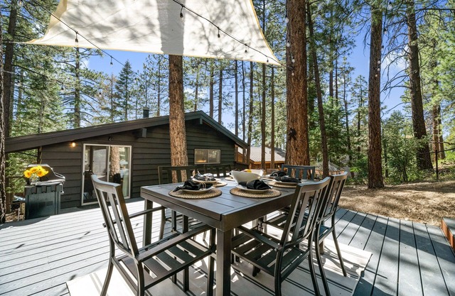 Large Fenced Yard AC Fire Pit EV Walk to Zoo ~ Antler Inn