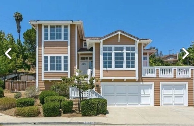 Large Home-Great location