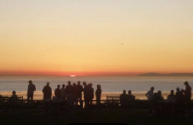 Large Home in Gated Comm-Walk to Beach w Prvt Access. 31 day minimum