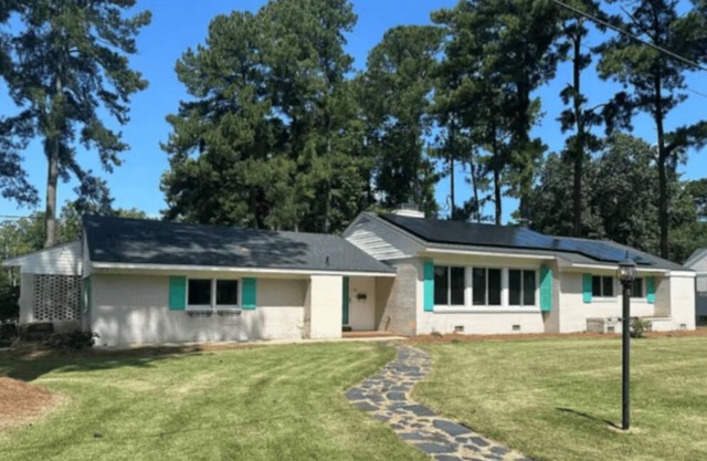 Large House/8 beds/Pool table