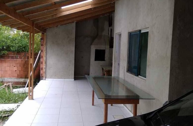 Large House- Four bedrooms - near the beach - CHRISTMAS AND NEW YEAR