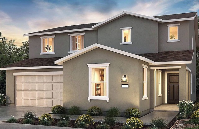 Large new construction 3-bedroom near Hospital Hub