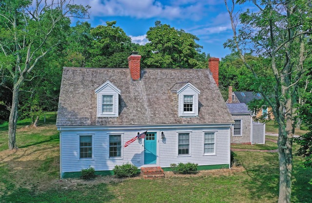 Large, Renovated, Pet Friendly home w/room for everyone! Close to everything.