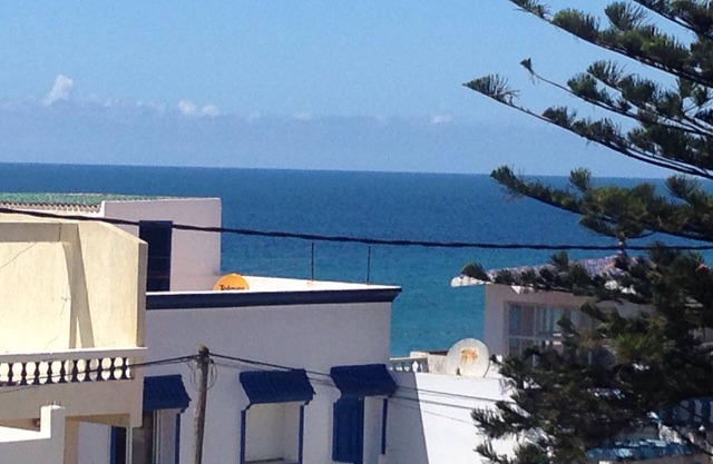 LARGE VILLA 50 to 85 EUR AT NIGHT 5MN FROM THE BEACH 6/8 P ALL COMfORT