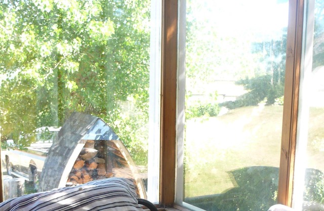 Larkspur Lodge - Historical Location- Hillcrest Mines-Crowsnest Pass Alberta