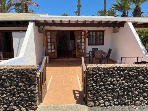 Las Brisas, Villa 94