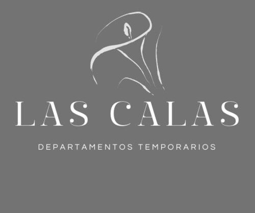 Las Calas
