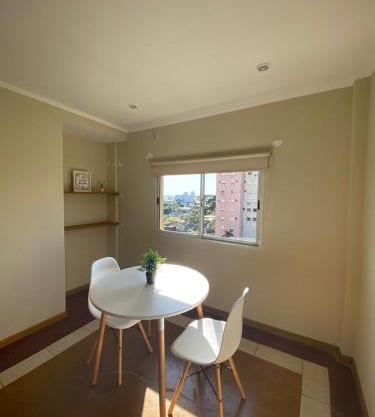 Las Calas Villa Sarita Posadas - 3C