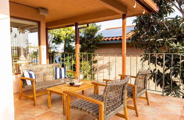 Las Olas by AvantStay