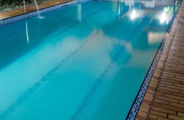 Las Rosas * Parque lleras*