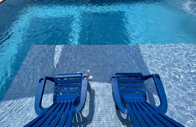 Las Villas Taxisco, linda villa ubicada a 5 minutos de la playa!
