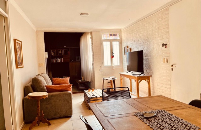 #lasfloresdefrancia. Tu Hogar en Mendoza!