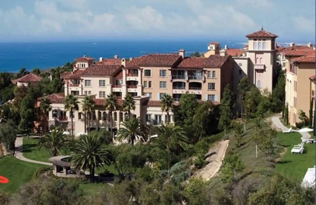 Last day available fantastic price. Marriott’s Newport Coast - Majestic Views.