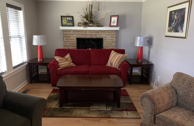 Last minute cancelation. Message me 4 reduced pricing for Wisconsin game