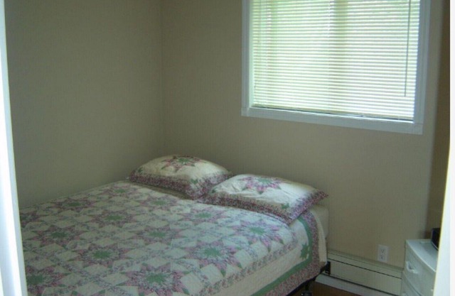 Last Mountain Getaways-Unit #1-Regina Beach, Sk