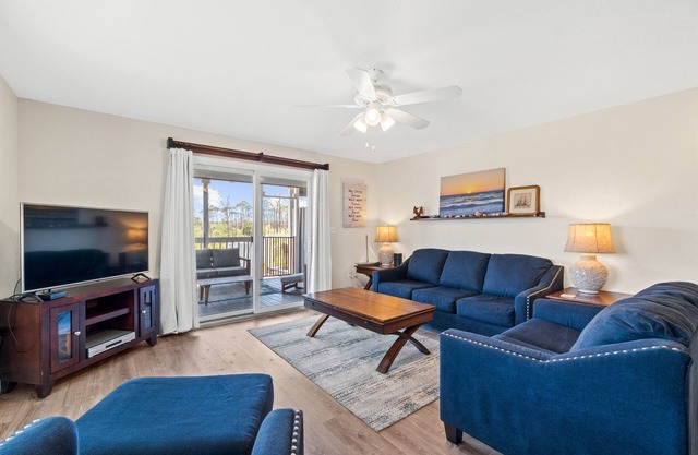 Late Summer 2025 Rate Drop! 2BR/2.5BA Dog Friendly, Near Playground